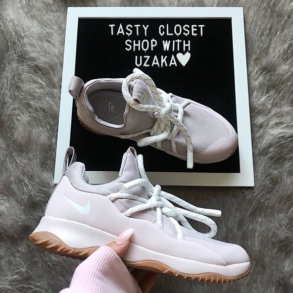 Nike city loop sneakers - Picture 3 of 6